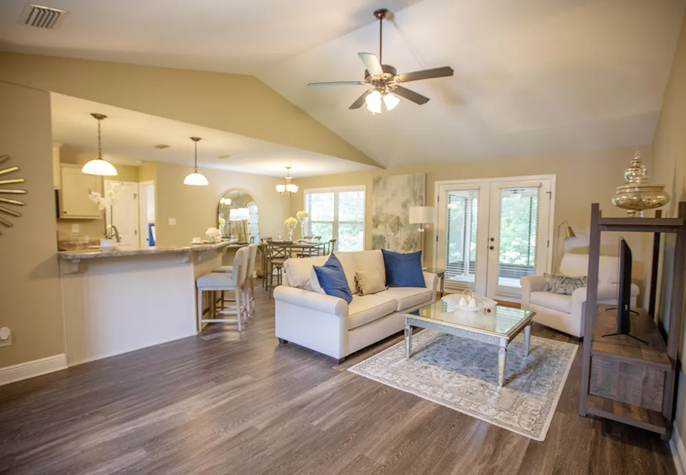 Homes Header