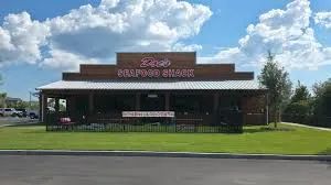 Doc's Seafood