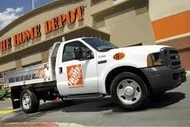Home Depot