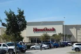 Homegoods